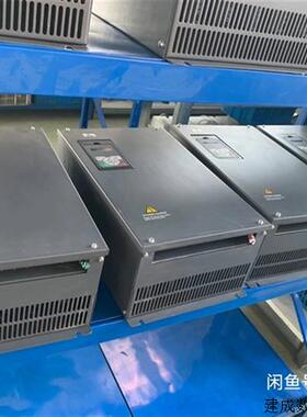 议价海普蒙特变频器30KW型号HD30-4T030-L41
