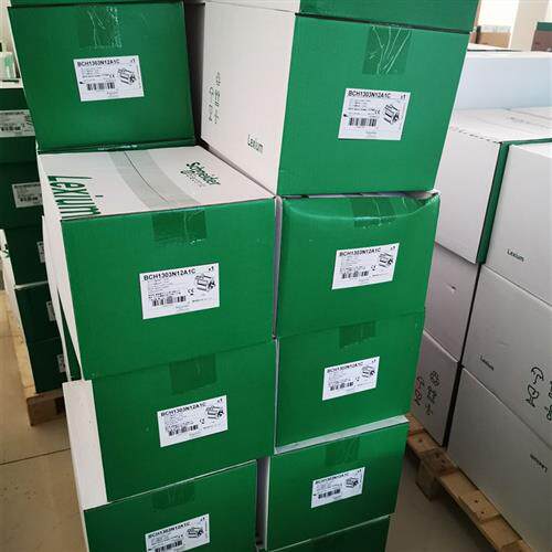 议价BCH1302N12A1C/BCH1303N12A1C/LXM23DU15M3X千瓦伺服