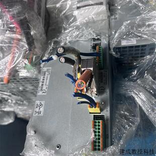 议价力士乐伺服轴卡 主板 CSB02.1B-ET-EC-NN-S4-NN-NN-FW 销售