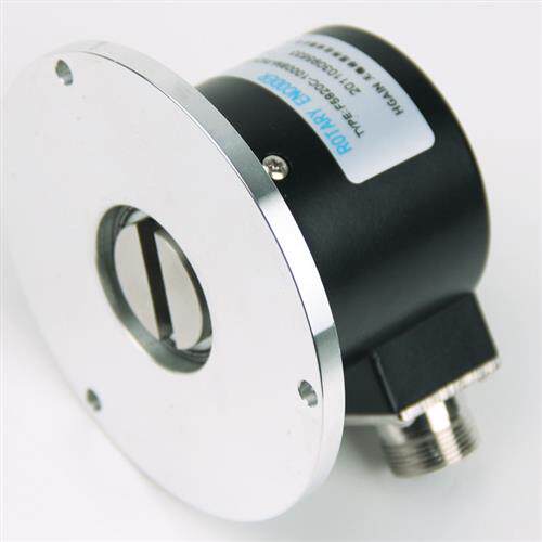 议价ISL5820-001G-500BZ2-7-24C 光电编码器  旋转编码器