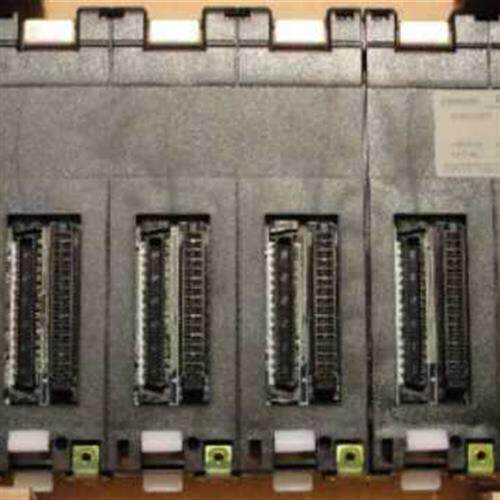 议价cqm1h-cpu51 报价, CS1W-BI053, CS1W-MD262, CS1G-CPU44-EV1