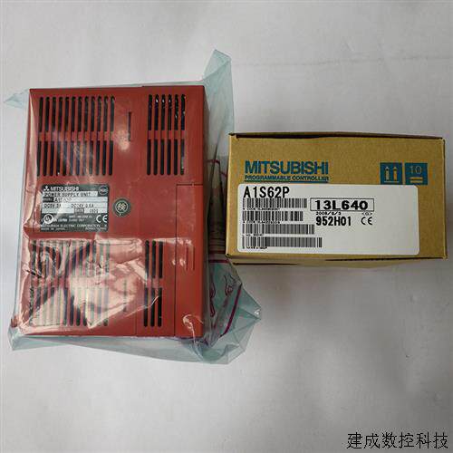 议价模块A1S62RD4N/RD4/RD3N/RD3/PN/P/LS/DA/A1S61PN/PEU/P