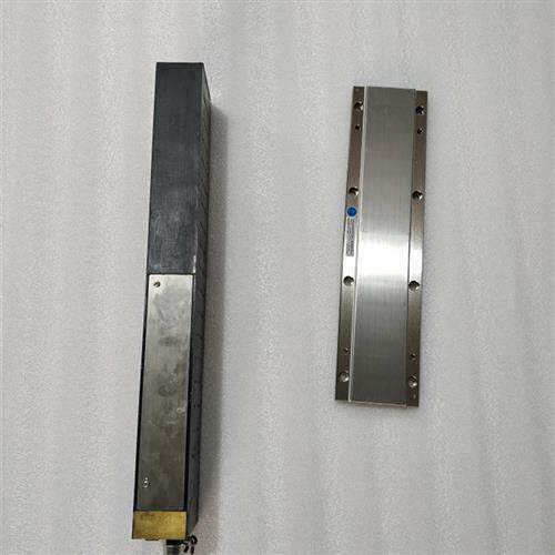 议价  CE066C11C1-AT01 M1UNS014FAG1 原装拆机件