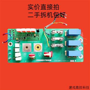 议价EAV59861-00-59862A02施耐德变频器110-132-160KW千瓦滤波吸