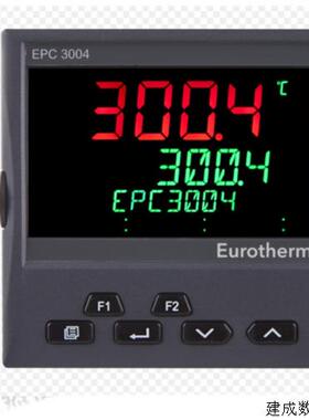议价英国欧陆EUROTHERM 温控表 P304C P304C/CC /VH/RSP /SD4L/XX