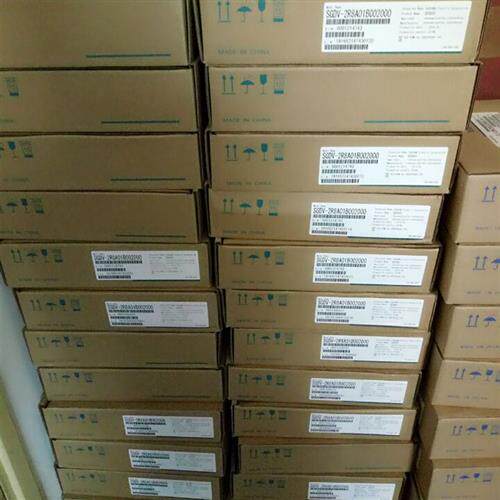 议价SGDV-2R8A15A,SGDV-2R8A21A 驱动器 特价现货质保1年!