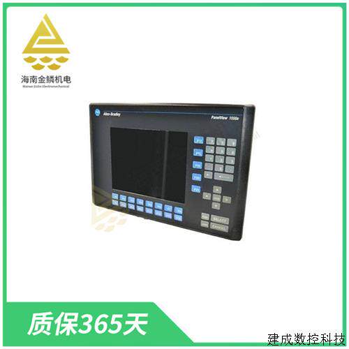 议价1769-IM12APLC程式设计控制器