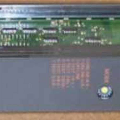 议价fx1n 40mt, AJ71AR21, AJ65BTB1-16D, AJ65SBT2B-64TD