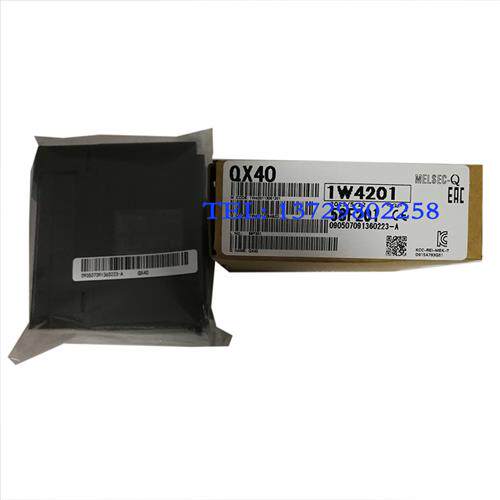 议价4ad模块, QX90H, QX80H, QX40, QX82-S1, QX81, QX41, QX82