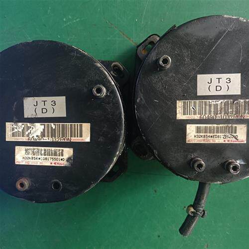 议价川崎编码器60490-1032R0N  现货议价销售
