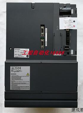 议价驱动器MR-J3-DU55KB4/DU37KB4/D01/CR55K4/70T/70BS/70B