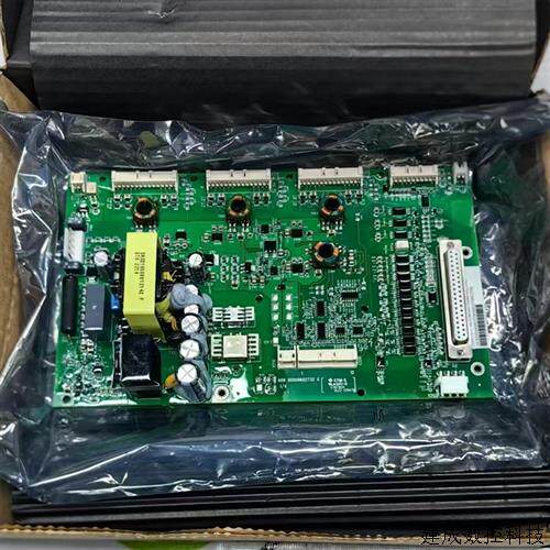 议价ABB电源板ZINT-571 原装现货3AXD50000037909 议价