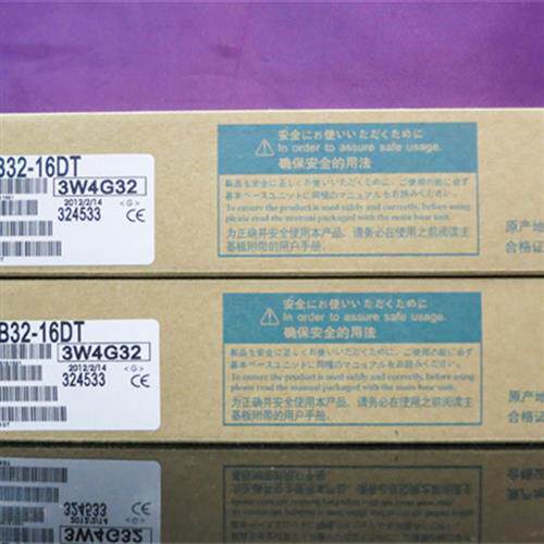 议价plc定位控制, AJ55TB32-16DT, AJ72LP25, AJ35TB3-8D