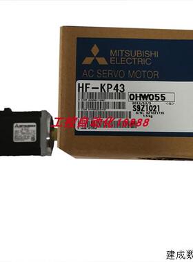 议价电机HF-KP43/KP23J/KP23B/KP23/KP13B/KP13/KP053B/KP053