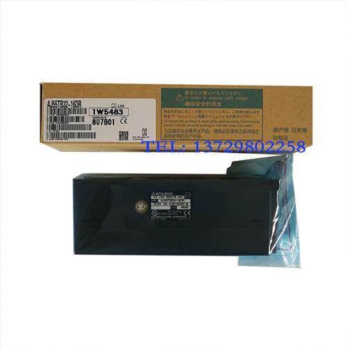 议价大A, AJ55TB32-16DR, AJ72QLP25G, AJ71C23-S3, AJ65BT-G4