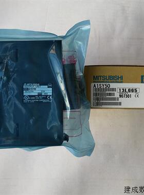 议价模块A1SY50/Y42P/Y42/Y41P/Y41/Y40P/Y28EU/Y28A/Y22/Y18AEU