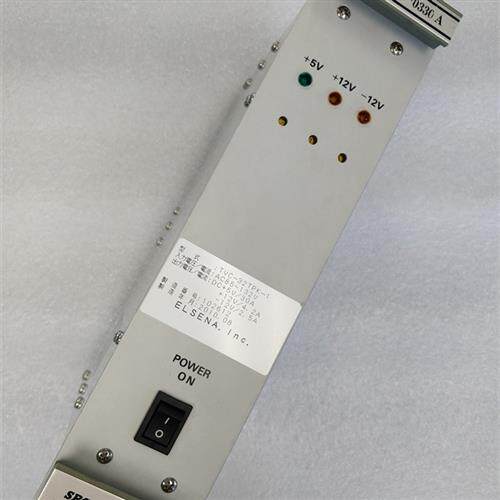 议价 TVC-32TPK-1 SVP-0330A 电源转换板卡 原装拆机卡