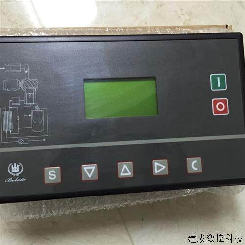 议价MAM280A2(B)(T) CK003M015-3 博莱特 bolaite显示屏 全新现货