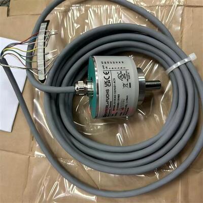 议价ENI58IL-S10CA5-1024UD1-AC5倍加福编码器 70150580-100483议