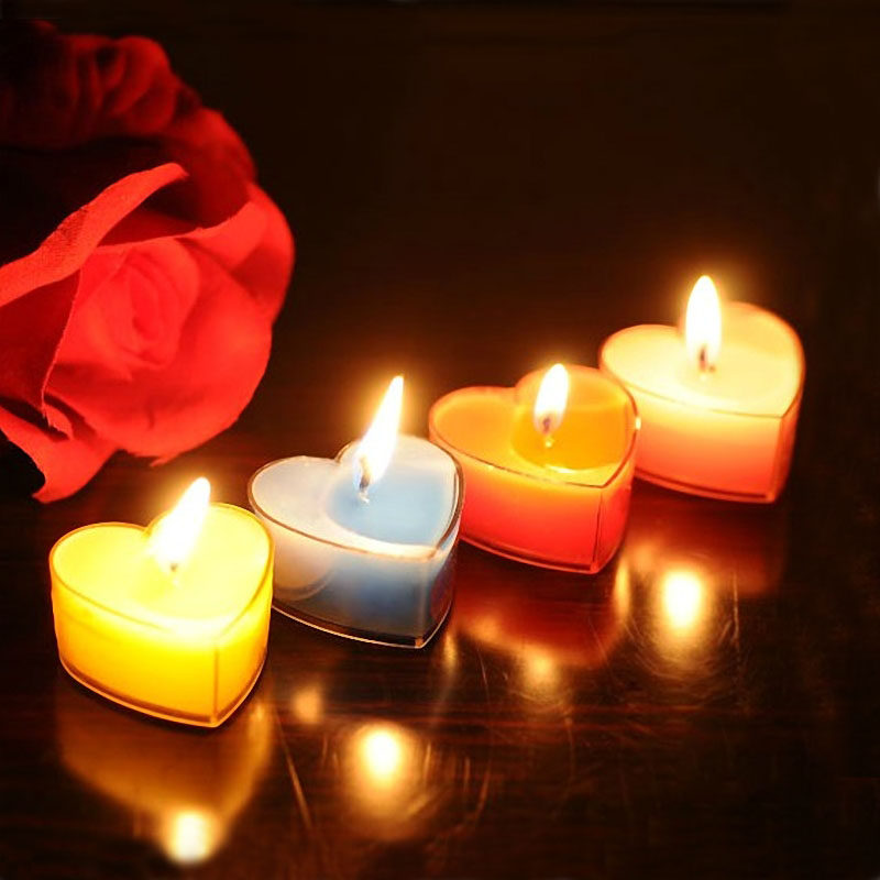 Bougie - Ref 2490665 Image 5