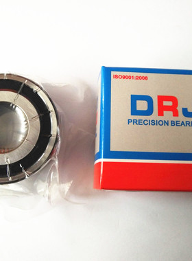 (合资)德日进DRJ密封轴承 机床轴承 7015ACTA-2RZ/P4 P5 TBTB