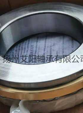 原装正品天马TMB推力滚子轴承 29352 29352M 尺寸：260*420*95