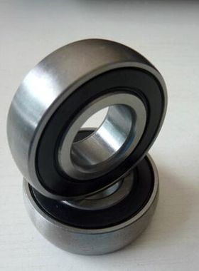 DRJ外球面收割机轴承UD CS 203 204 205 206 207 208 209 210 LLU