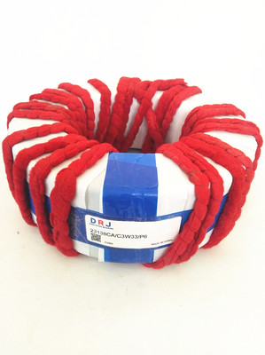 哈尔滨德日进DRJ调心滚子轴承 23148CC 23148CA 23148CAK /C3W33