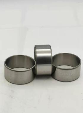 DRJ滚针轴承RNA4905 NA4905UU LRT253017 IR25X30X17 25*30*42*17