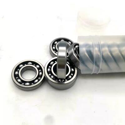 正宗高端农机专用DRJ轴承和ETY油封  30211 30212 30311 60*85*12