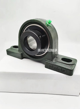 原装德日进DRJ轴承 UELP309-111 UEL309-111 UL309-111 EL309-111
