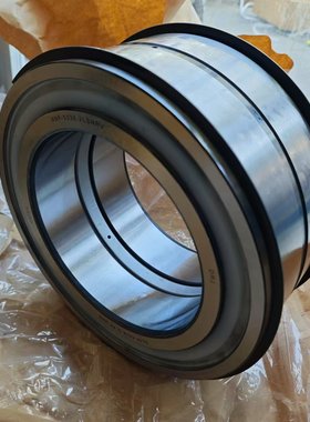 德日进DRJ满装圆柱滚子轴承NNF-5038-2LSNRV SL04-5038-D-PP-2NR