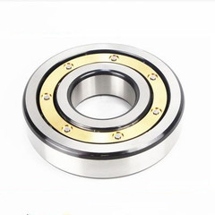 浙江天马TMB轴承 6052 /C3 Z1 Z2 -2RS Z ZZ RS M 尺寸260*400*65