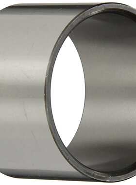 iNA IR40X45X17轴承内圈内40mm外45mm厚17mm