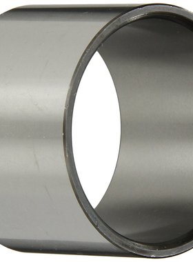 iNA IR38X43X30轴承内圈内38mm外43mm厚30mm