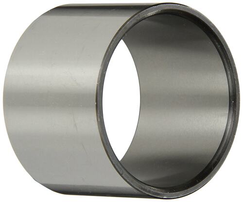 iNA IR35X40X20轴承内圈内35mm外40mm厚20mm