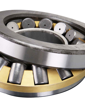 瓦房店重型WZJZ推力滚子轴承 29276  9039276 尺寸：380*520*85