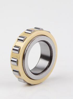 原装正品润华精工RHJG轴承 RN307M   原装正品轴承