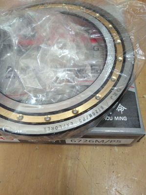 （合资）德日进DRJ深沟球轴承 61936ZZ 6936ZZ 61936M 6936M