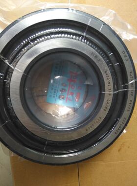 (合资)德日进DRJ振动筛专用轴承 NJ2319E.TVPC4/P5 NJ2319EM/C4P5