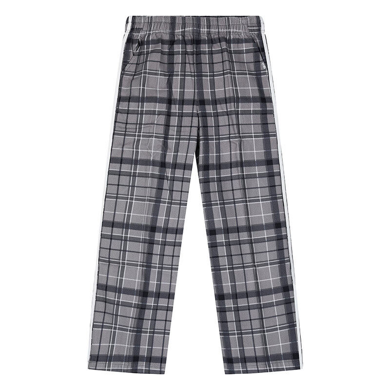 361°休闲裤2025冬季休闲长裤女子宽松舒适裤子,运动服/休闲服装,运动长裤,淘宝优惠券,粉丝福利购,淘宝优惠卷