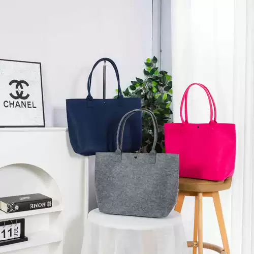 Портативная система хранения, сумка через плечо, делается под заказ