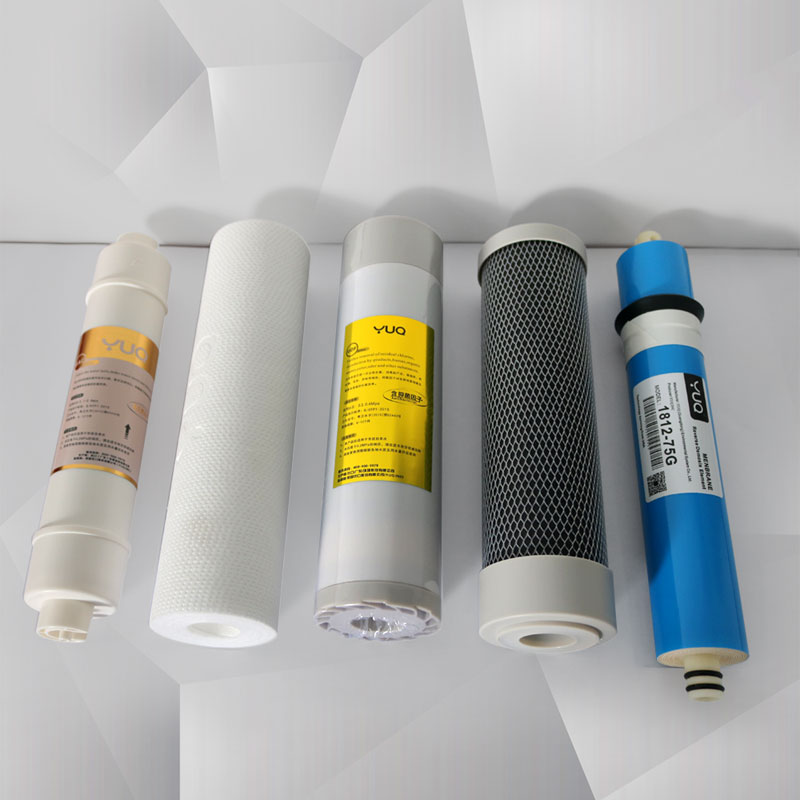 商用净水机原装滤芯