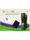 Совершенно новая игровая консоль Xbox360s со встроенным жестким диском Версия Xbox360E рекомендуется версия S со встроенным универсальным жестким диском mini 4