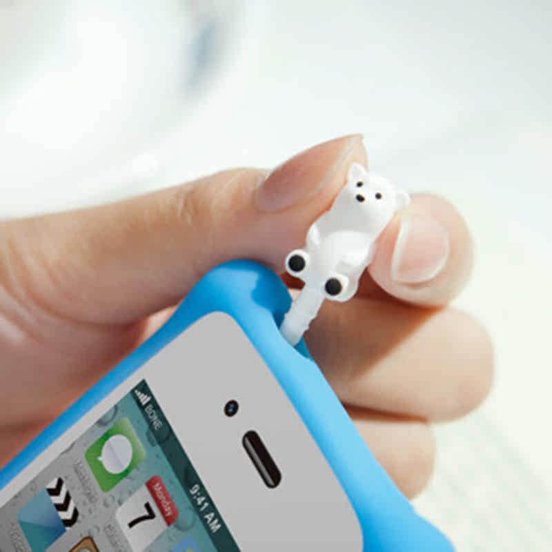 Connecteur pour téléphone portable - Ref 317779 Image 3