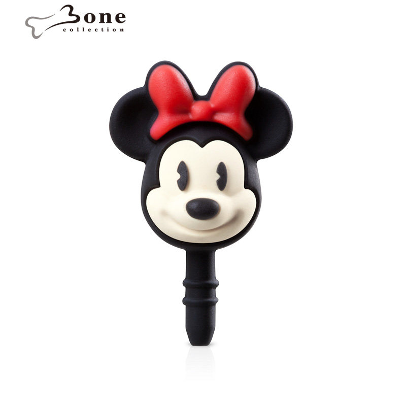 Connecteur pour téléphone portable - Ref 317483 Image 4