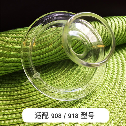 适配佰宝盖子壶盖电热水壶
