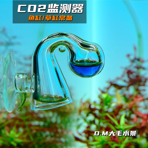 Co2测试器销量排行榜 Co2测试器品牌热度排名 小麦优选