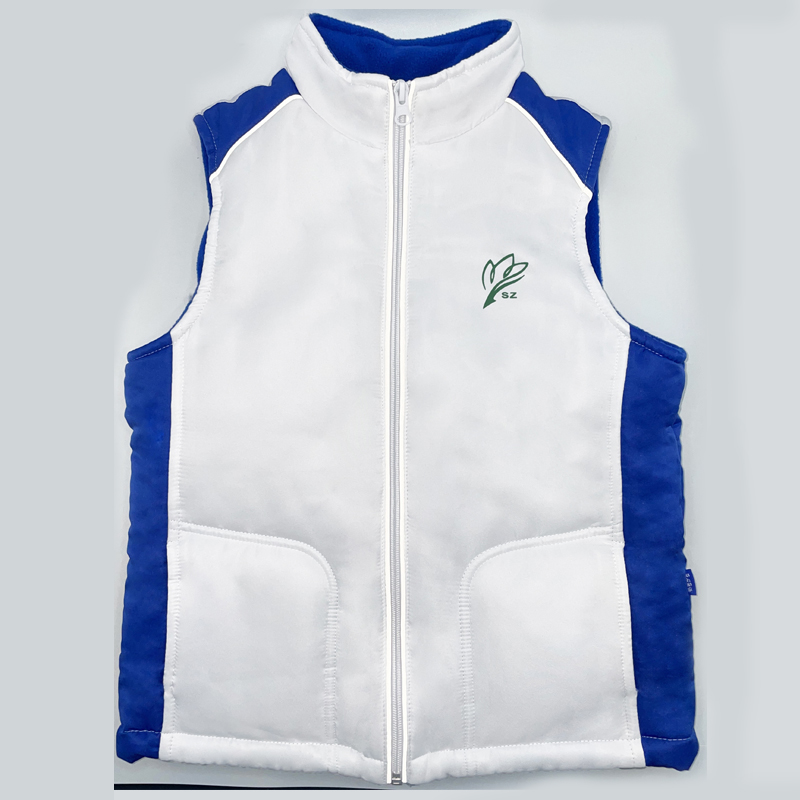 潮流精品，品质保证！