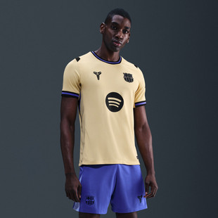 T恤HJ4603 Nike耐克2025秋季 潮流百搭男子运动短袖 时尚 784 新款